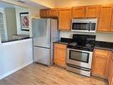 10316 Carrollwood Court - Photo 15