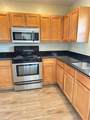 10316 Carrollwood Court - Photo 16