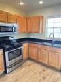 10316 Carrollwood Court - Photo 17