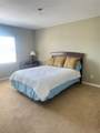 10316 Carrollwood Court - Photo 20