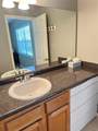 10316 Carrollwood Court - Photo 21