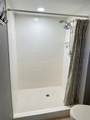 10316 Carrollwood Court - Photo 22