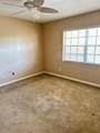 10316 Carrollwood Court - Photo 23