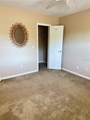 10316 Carrollwood Court - Photo 24