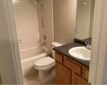 10316 Carrollwood Court - Photo 26