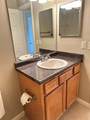 10316 Carrollwood Court - Photo 27