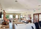 10316 Carrollwood Court - Photo 29