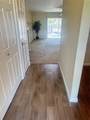 10316 Carrollwood Court - Photo 4