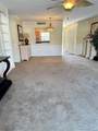 10316 Carrollwood Court - Photo 5
