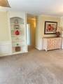 10316 Carrollwood Court - Photo 6