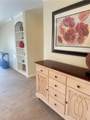 10316 Carrollwood Court - Photo 7