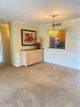 10316 Carrollwood Court - Photo 8
