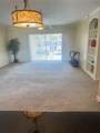 10316 Carrollwood Court - Photo 9