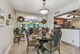 36750 Us 19 - Photo 10