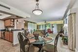 36750 Us 19 - Photo 11