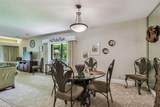 36750 Us 19 - Photo 12