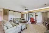36750 Us 19 - Photo 13