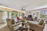 36750 Us 19 - Photo 14