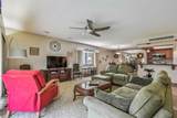 36750 Us 19 - Photo 15