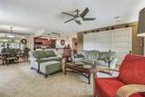 36750 Us 19 - Photo 16