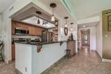 36750 Us 19 - Photo 17