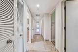 36750 Us 19 - Photo 18