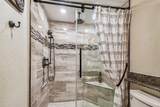 36750 Us 19 - Photo 20