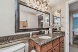 36750 Us 19 - Photo 21
