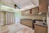 36750 Us 19 - Photo 22