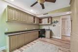 36750 Us 19 - Photo 23