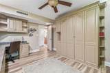 36750 Us 19 - Photo 24