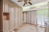 36750 Us 19 - Photo 25