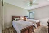 36750 Us 19 - Photo 26