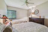 36750 Us 19 - Photo 27