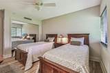 36750 Us 19 - Photo 28