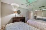 36750 Us 19 - Photo 29
