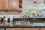 36750 Us 19 - Photo 6