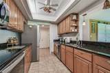 36750 Us 19 - Photo 8