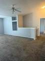 5904 Willow Ridge Drive - Photo 3