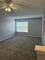5904 Willow Ridge Drive - Photo 4