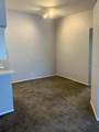 5904 Willow Ridge Drive - Photo 5