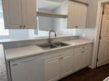5904 Willow Ridge Drive - Photo 7