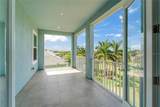 814 Manns Harbor Drive - Photo 74