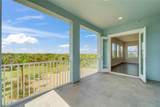 814 Manns Harbor Drive - Photo 75