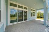 814 Manns Harbor Drive - Photo 78