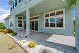 814 Manns Harbor Drive - Photo 79