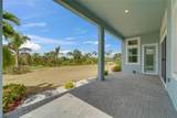 814 Manns Harbor Drive - Photo 80