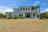 814 Manns Harbor Drive - Photo 81