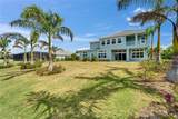 814 Manns Harbor Drive - Photo 82