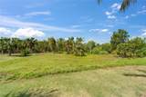 814 Manns Harbor Drive - Photo 83